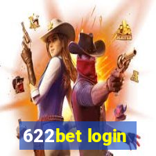 622bet login